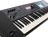 Roland Juno DS 61