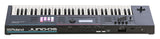 Roland Juno DS 61