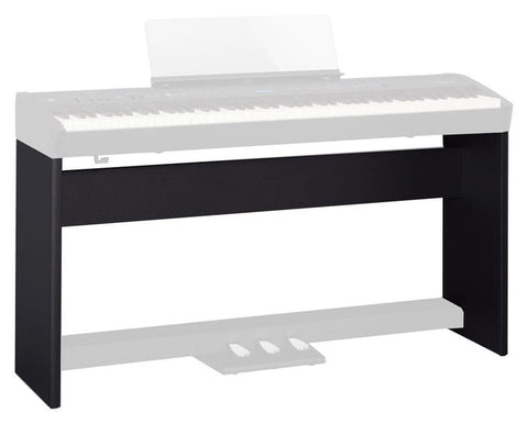 Roland KSC72BK Stand