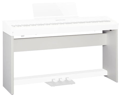 Roland KSC72WH Stand