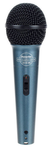 Superlux Eco-88S Microphone