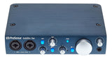 Presonus AudioBox iTwo