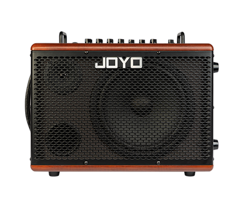 Joyo BSK 60 W Acoustic Amp