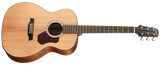 Walden O550E Natura Orchestra