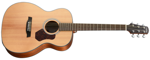 Walden O550E Natura Orchestra