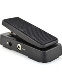 Joyo Classic Wah