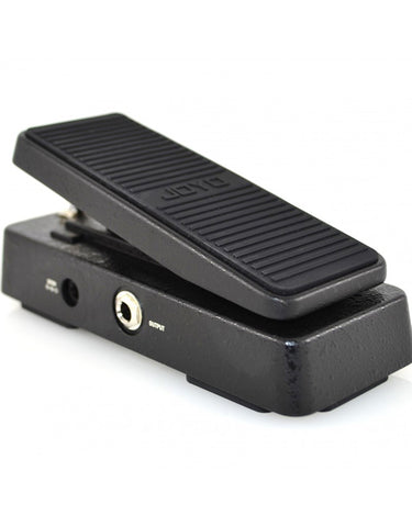 Joyo Classic Wah