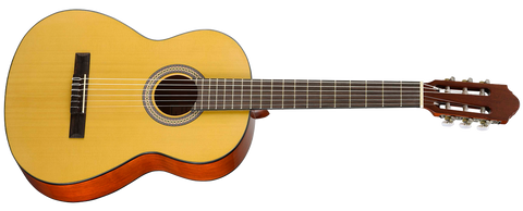 Walden Classical N450 Standard