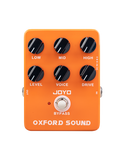 Joyo JF-22 Oxford Sound