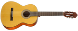 Walden Classical N350 Standard