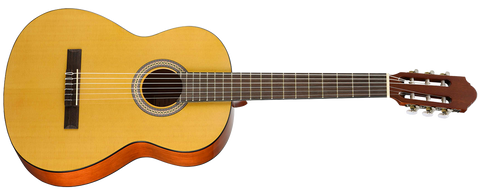 Walden Classical N350 Standard