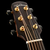 Walden BARITONE B1E Grand Auditorium