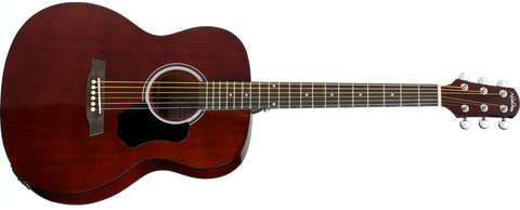 Walden O351E Standard