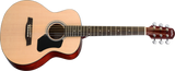 Walden T350 Standard