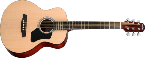 Walden T350 Standard