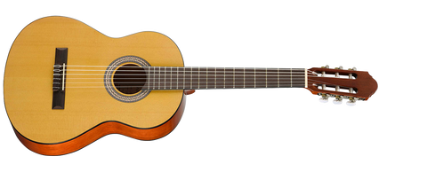 Walden Classical N350-3/4 Standard