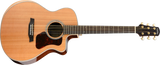 Walden G630RCE Natura
