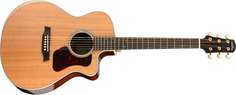 Walden G630RCE Natura