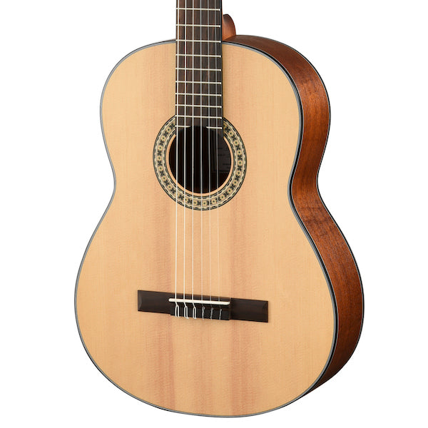 Fender fc store 100 price