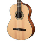 Walden Classical N550 Natura
