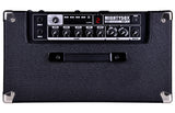 Nux Mighty 50X Digital Guitar Amplifier
