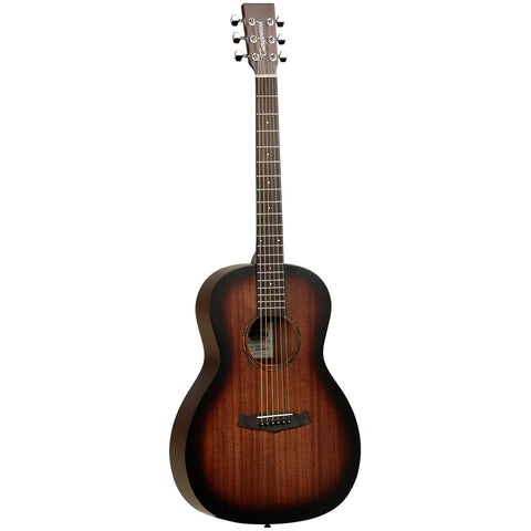 Tanglewood Crossroads TW CR P