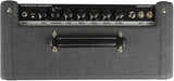Fender Bassbreaker 15 Combo