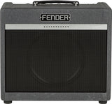 Fender Bassbreaker 15 Combo