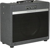 Fender Bassbreaker 15 Combo