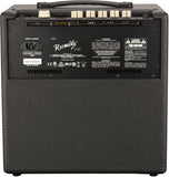 Fender Rumble LT25