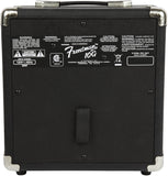 Fender Frontman 10G