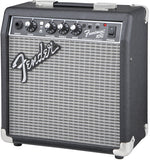 Fender Frontman 10G