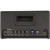 Fender Mustang LT25