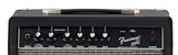 Fender Frontman 20G