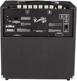 Fender Rumble 40