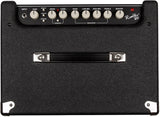 Fender Rumble 40