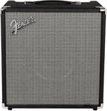 Fender Rumble 40