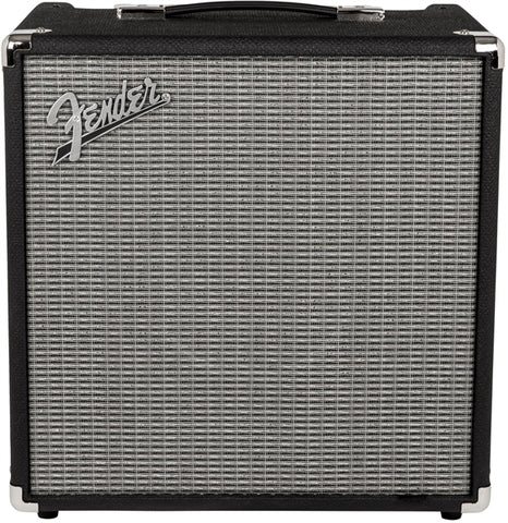Fender Rumble 40