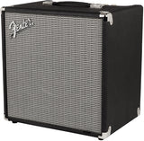 Fender Rumble 40