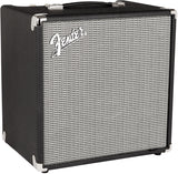 Fender Rumble 40