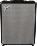 Fender Rumble 500