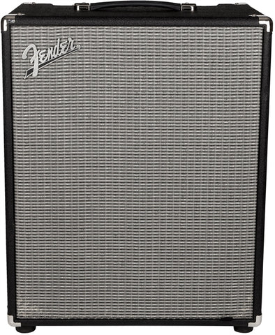 Fender Rumble 500