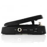 Joyo Classic Wah