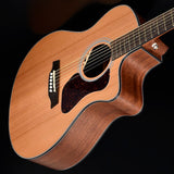 Walden G570CE Natura Grand Auditorium