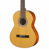 Walden Classical N350-3/4 Standard