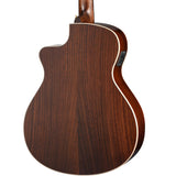 Walden G630RCE Natura