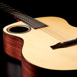 Walden BARITONE B1E Grand Auditorium