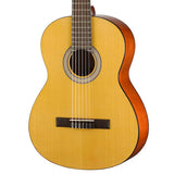 Walden Classical N350 Standard