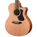 Walden G770CE Natura Grand Auditorium