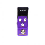 Joyo JF-320 Purple Storm Fuzz